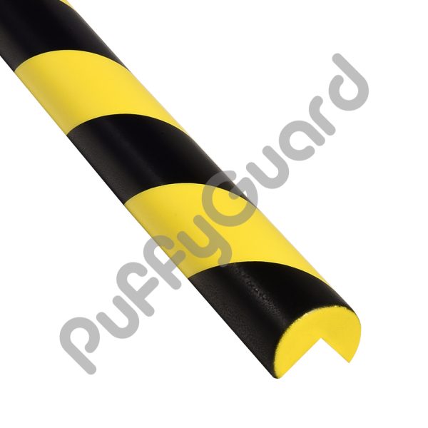 Corner Guard C2