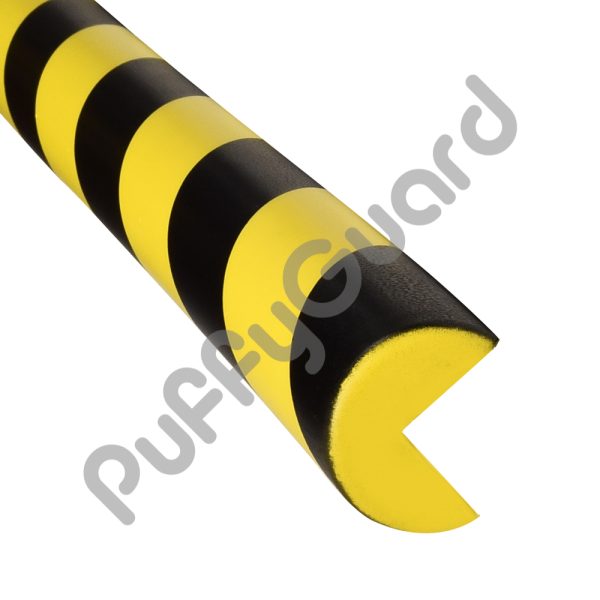 Corner Guard C2 - Image 2