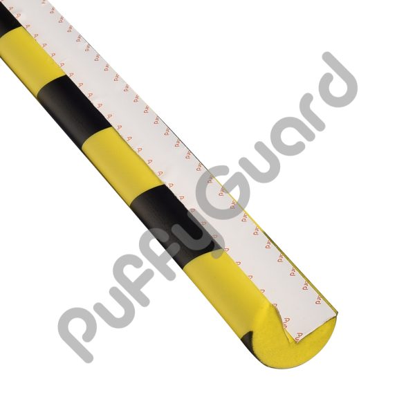 Corner Guard C2 - Image 3