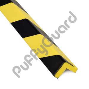 Corner Guard L1