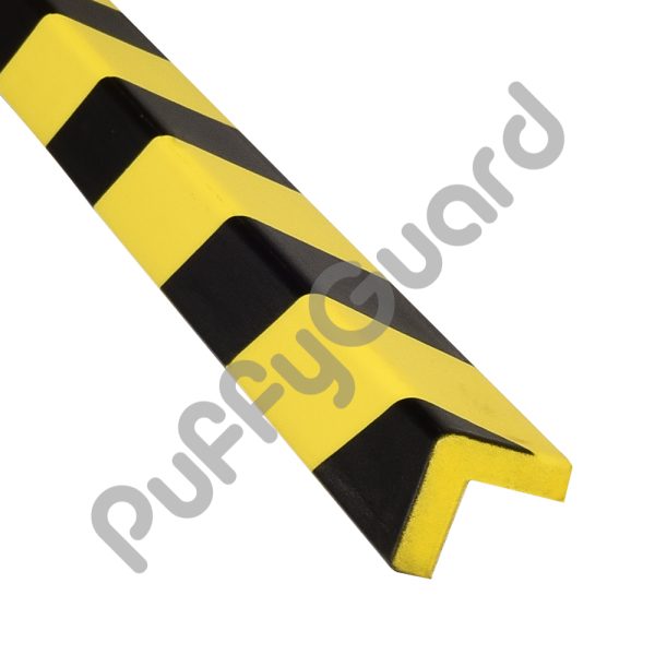 Corner Guard L1 - Image 2