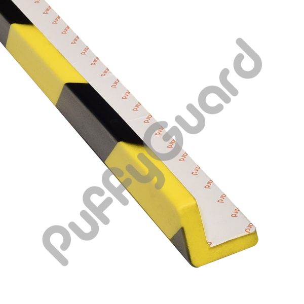 Corner Guard L1 - Image 3