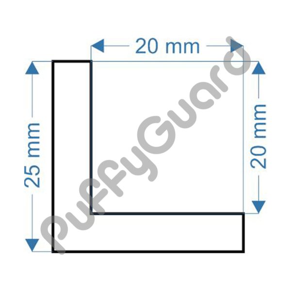 Corner Guard L1 - Image 4