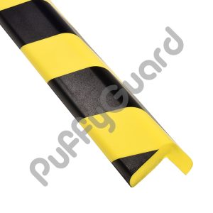 Corner Guard L2