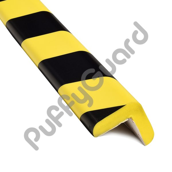 Corner Guard L2 - Image 2