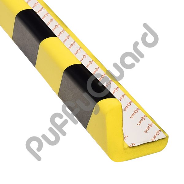 Corner Guard L2 - Image 3