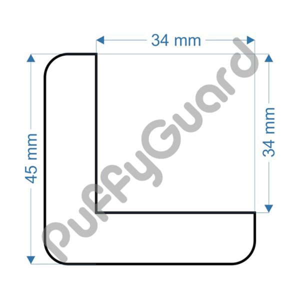 Corner Guard L2 - Image 4