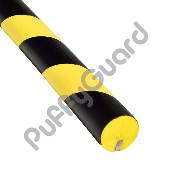 Profile Protector A