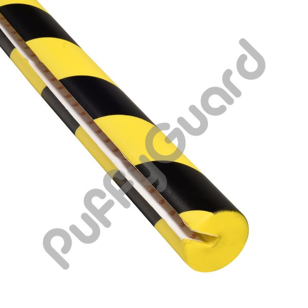 Profile Protector A - Image 3