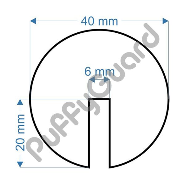 Profile Protector A - Image 4
