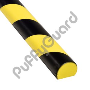 Wall Panel Protector D