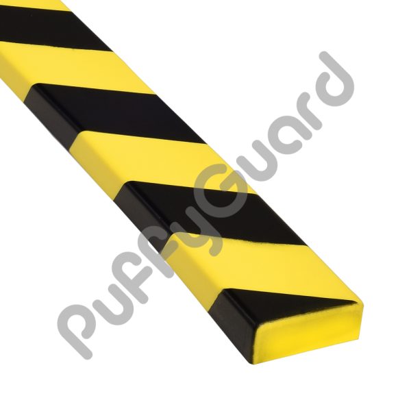 Wall Panel Protector I