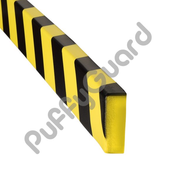 Wall Panel Protector I - Image 2