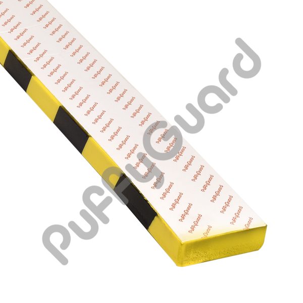 Wall Panel Protector I - Image 3