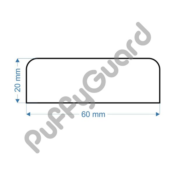 Wall Panel Protector I - Image 4