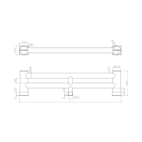 2R Alpha Barrier Plus - Image 4
